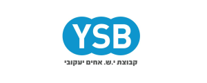 ysb קבוצת י.ש. אחים יעקובי>
                                                            <p class=