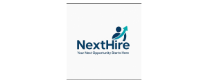 nexthire