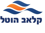 דרושים ברשת מלונות קלאב הוטל