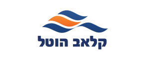רשת מלונות קלאב הוטל