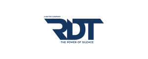 רדט ציוד ומערכות בע"מ>
                                                                <p class=