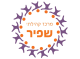 דרושים במתנ"ס שפיר