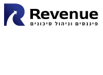 דרושים ברבניו סוכנות לביטוח