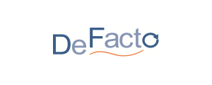 De-Facto