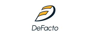 De-Facto