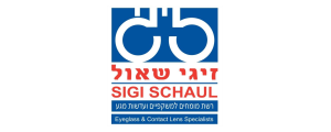זיגי שאול>
                                                                <p class=