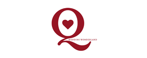 Q wonderland>
                                                            <p class=