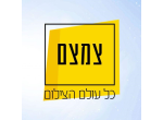 דרושים במדנאל בע"מ