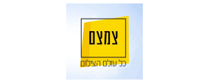 מדנאל בע"מ