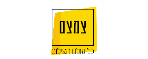 מדנאל בע"מ