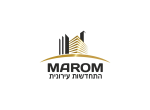 דרושים בי.א. מרום התחדשות עירונית בע"מ