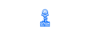 א.נ אטלס משאבי אנוש