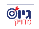 דרושים בגיוס מדוייק