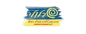 שבלולי תוכן לילדים בע"מ
