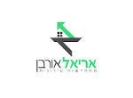 דרושים באריאל אורבן התחדשות עירונית
