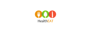 HealthEat