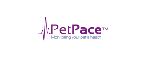PetPace