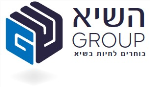 דרושים בע.ר.מ. סוכנות לביטוח פנסיוני (2016) בע"מ