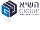 דרושים בע.ר.מ. סוכנות לביטוח פנסיוני (2016) בע"מ