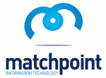 דרושים בMatchPoint IT