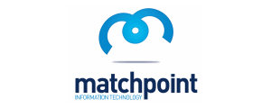 MatchPoint IT>
                                                            <p class=