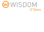 דרושים בwisdom