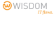 דרושים בwisdom