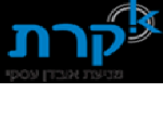 דרושים בקרת