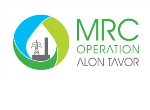 דרושים בMRC OPERATION