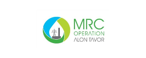 MRC OPERATION