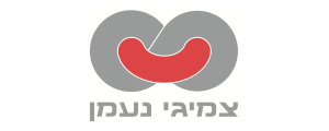 קבוצת צמיגי נעמן Naaman