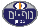 נוף ים בטחון בע"מ