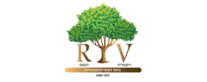 עמותה ״מעל הסם"