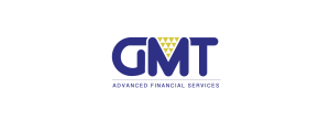 GMT>
                                                            <p class=