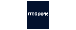 איטק מלכה שושן בע"מ