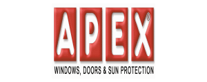 APEX