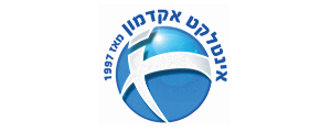 מכללת אינטלקט אקדמון Akademon