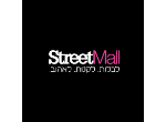 דרושים בסטריט מול רמת ישי ניהול בע"מ