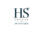 דרושים בHS Invest