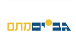 דרושים בגב ים מת"ם