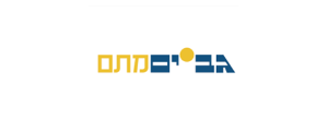 גב ים מת"ם
