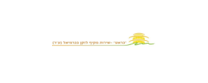 עמותת בראט