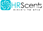 דרושים בח.ר. שירותי בישום  בע"מ