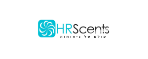 ח.ר. שירותי בישום  בע"מ>
                                                            <p class=