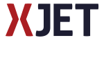 דרושים באקסג'ט - XJET