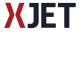 דרושים באקסג'ט - XJET
