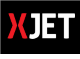 דרושים באקסג'ט - XJET