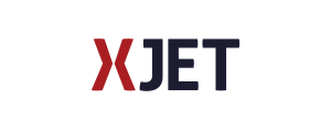 אקסג'ט - XJET