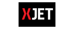 אקסג'ט - XJET>
                                                                <p class=