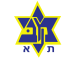 דרושים במועדון לענפי ספורט מכבי תל אביב